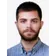 دکتر نعیم خانعلی پورواجارگاه
