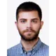 دکتر نعیم خانعلی پورواجارگاه