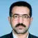 دکتر محمدرضا صادقیان
