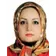 دکتر فریماه دیلمی