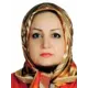 دکتر فریماه دیلمی
