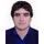 دکتر بهراد ضیاءقزوینی