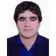 دکتر بهراد ضیاءقزوینی