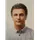 دکتر پیمان پوررضا