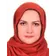 دکتر سیده فرناز سیادتی