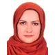 دکتر سیده فرناز سیادتی