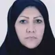 دکتر منیژه عصاران