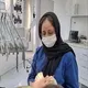 دکتر بیتا مدبر