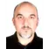 دکتر محسن نوروزیان