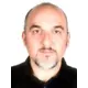 دکتر محسن نوروزیان