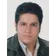 دکتر محمود چوکامی