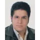 دکتر محمود چوکامی