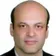 دکتر سیدداود موسوی زاده نوقابی