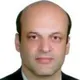 دکتر سیدداود موسوی زاده نوقابی
