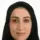دکتر آسا یوسفی