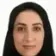 دکتر آسا یوسفی