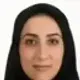 دکتر آسا یوسفی