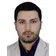 دکتر وحید سمیعی پاقلعه