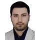 دکتر وحید سمیعی پاقلعه