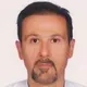 دکتر مهدی فاضلی