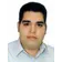 دکتر مصطفی قارداشی