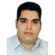 دکتر مصطفی قارداشی