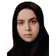 دکتر نرگس اطمینانی اصفهانی
