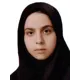 دکتر نرگس اطمینانی اصفهانی