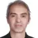 دکتر حشمت اله مجلسی