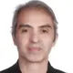 دکتر حشمت اله مجلسی