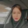 دکتر فرزانه مهران فر