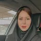 دکتر فرزانه مهران فر