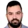 دکتر عرفان درخشان علمدارلو