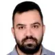 دکتر عرفان درخشان علمدارلو