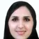 دکتر مهسا شریفی نمین