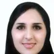 دکتر مهسا شریفی نمین
