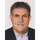 دکتر حمید مرات
