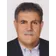 دکتر حمید مرات