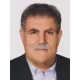 دکتر حمید مرات