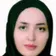 دکتر سکینه هاشمی