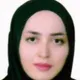 دکتر سکینه هاشمی