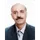 دکتر سیدمرتضی رضوی خسروشاهی