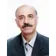 دکتر سیدمرتضی رضوی خسروشاهی
