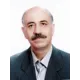 دکتر سیدمرتضی رضوی خسروشاهی