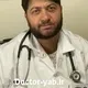دکتر علاء طهرانی