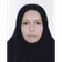 دکتر زهرا کریمی نسب