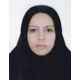 دکتر زهرا کریمی نسب