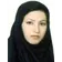 دکتر راهیل شفیدل زاده