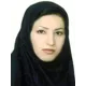 دکتر راهیل شفیدل زاده