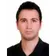 دکتر حامد عبدالملکی